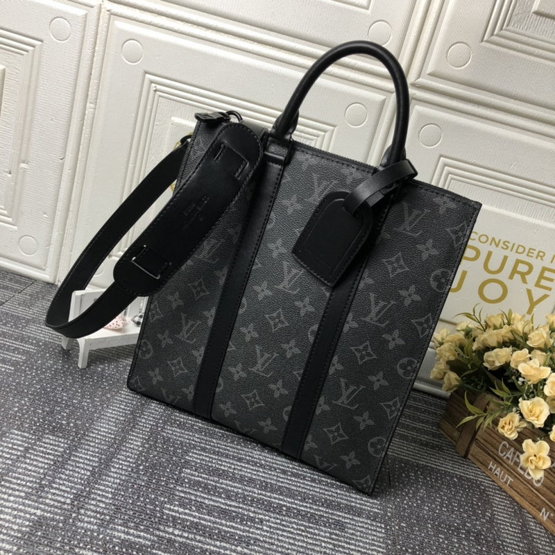 product_1