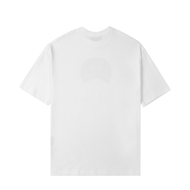 product_13