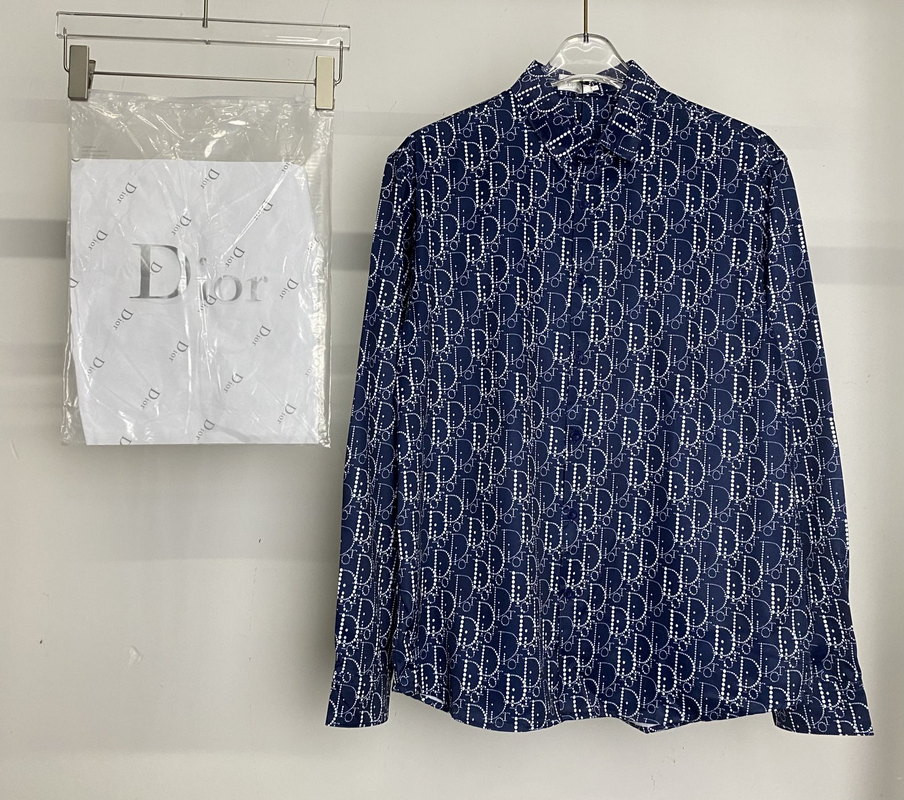 product_1
