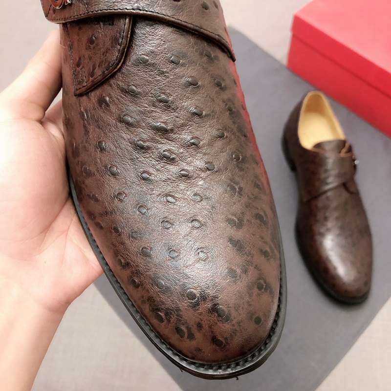 product_13