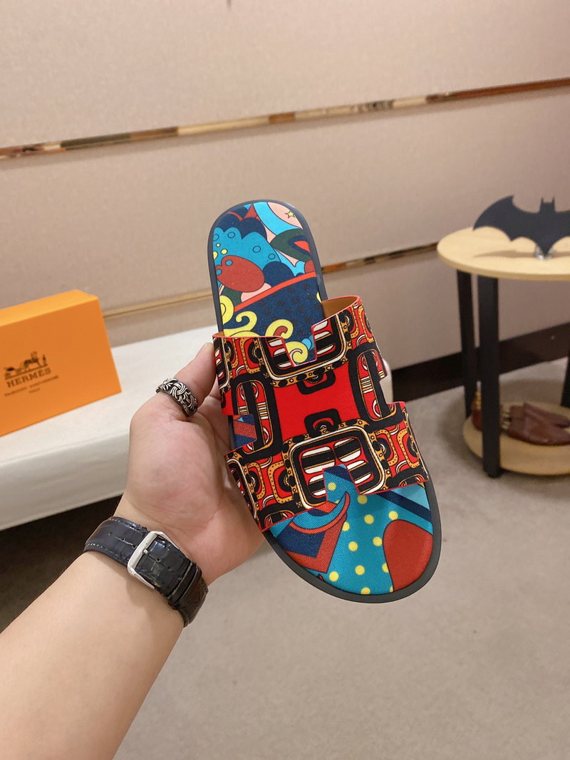product_13