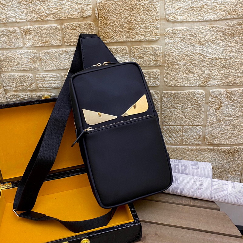product_1