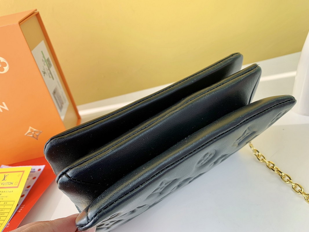product_13