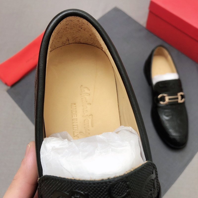 product_13
