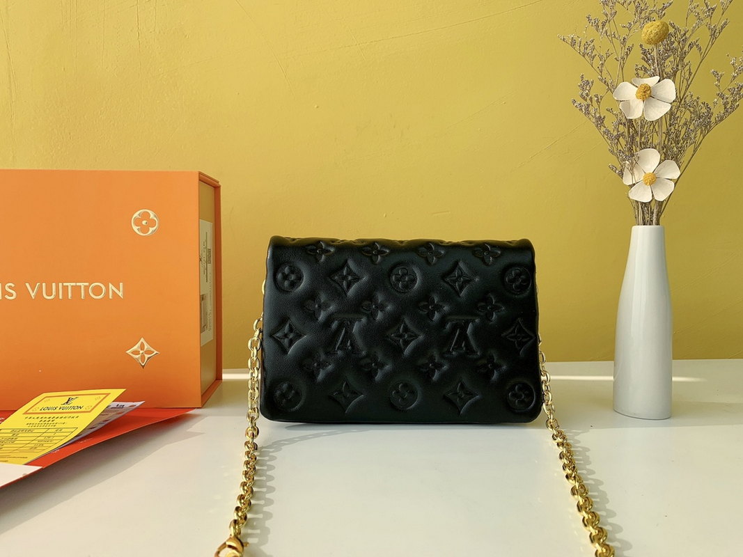product_13