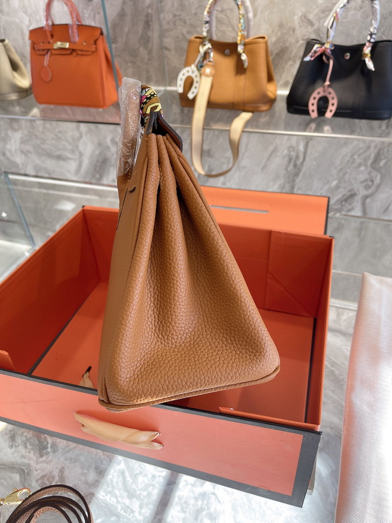 product_13