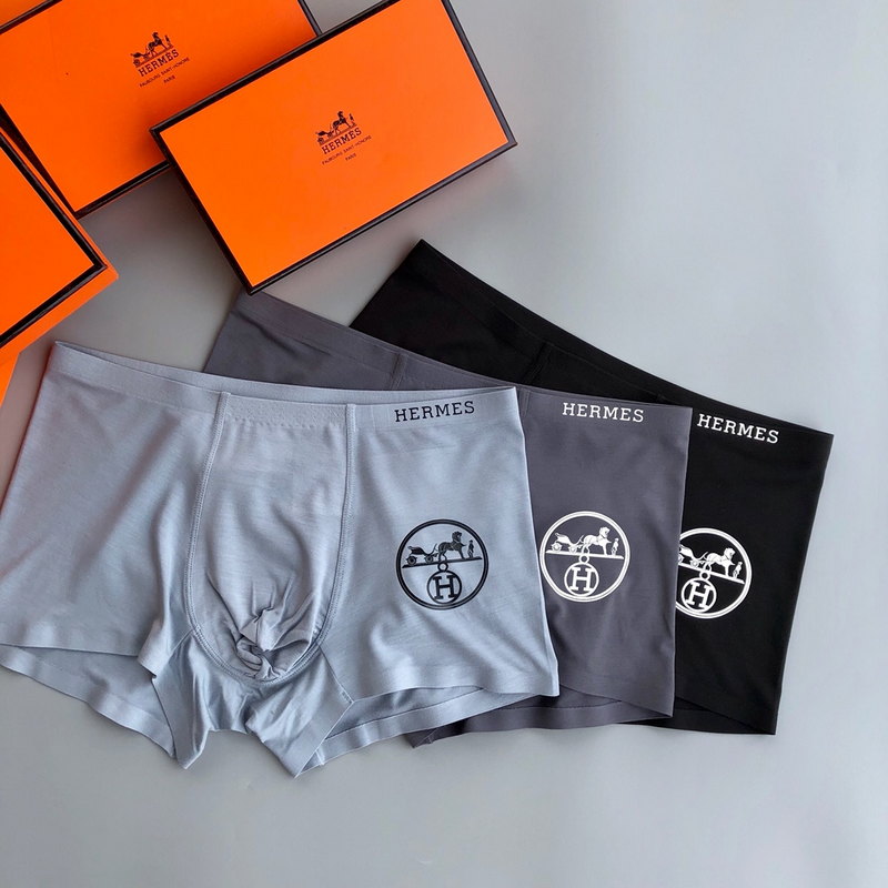 product_1