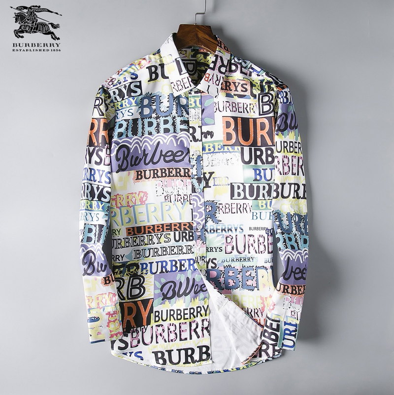 product_1