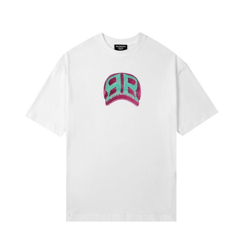 product_2