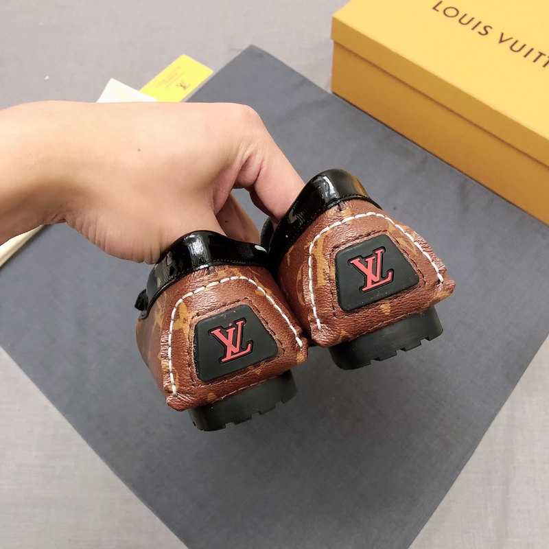 product_13