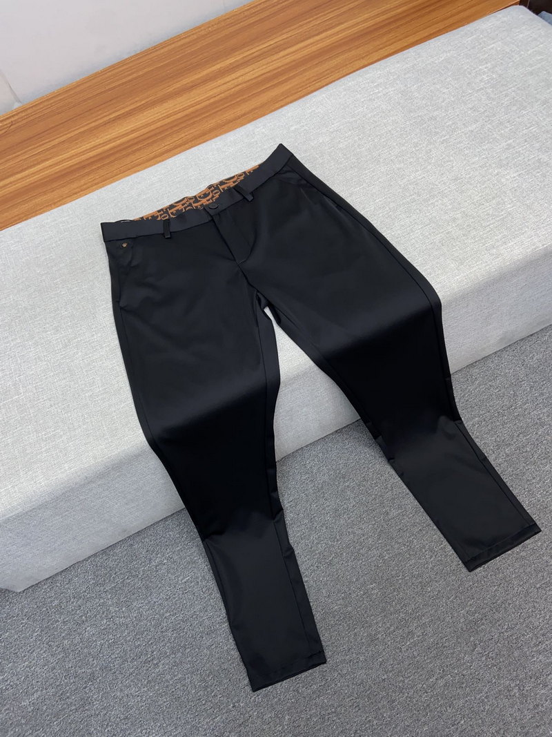 product_2