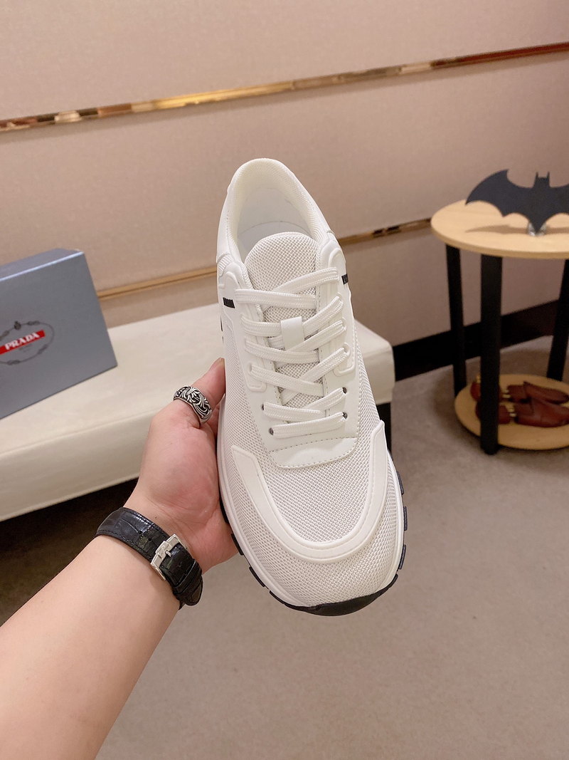 product_1