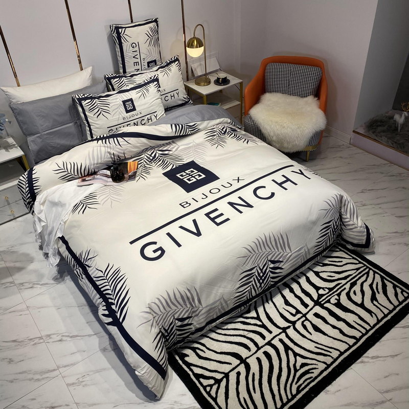 product_2