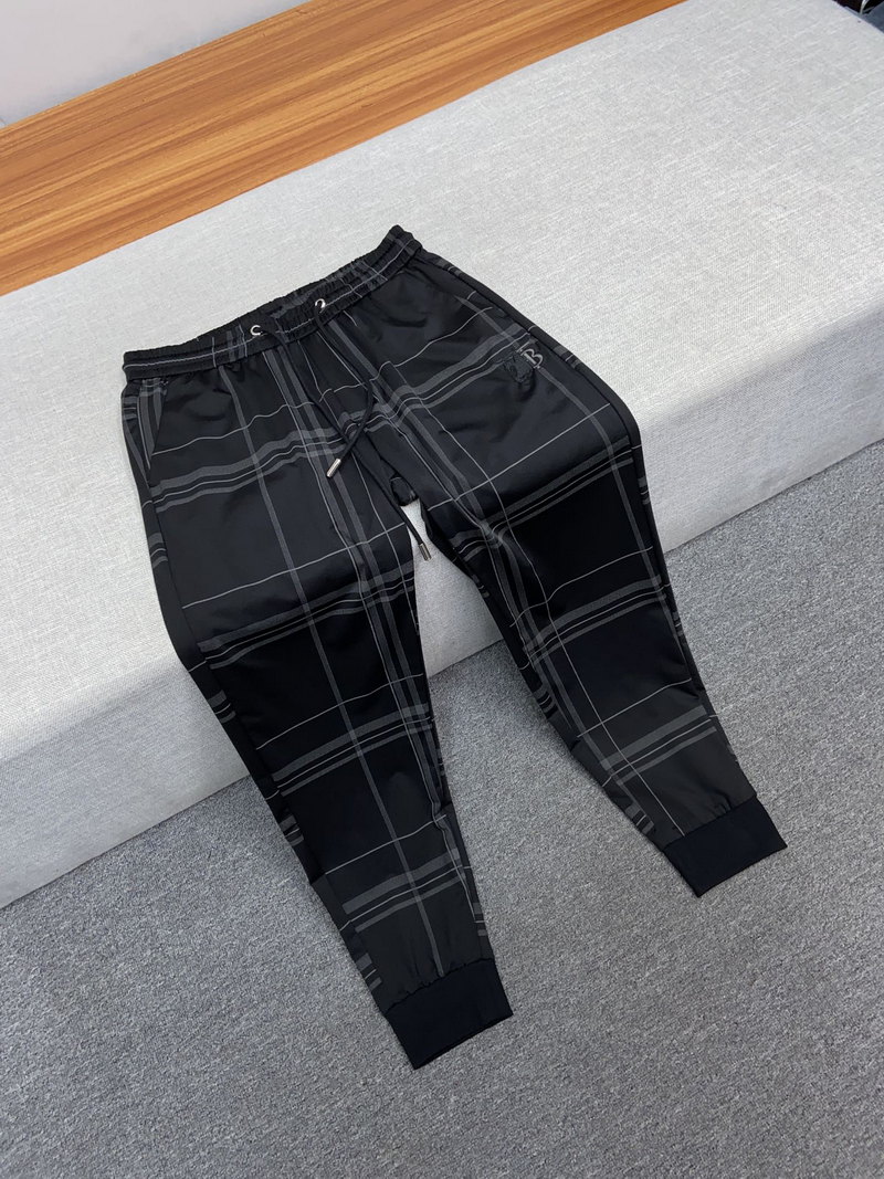 product_13