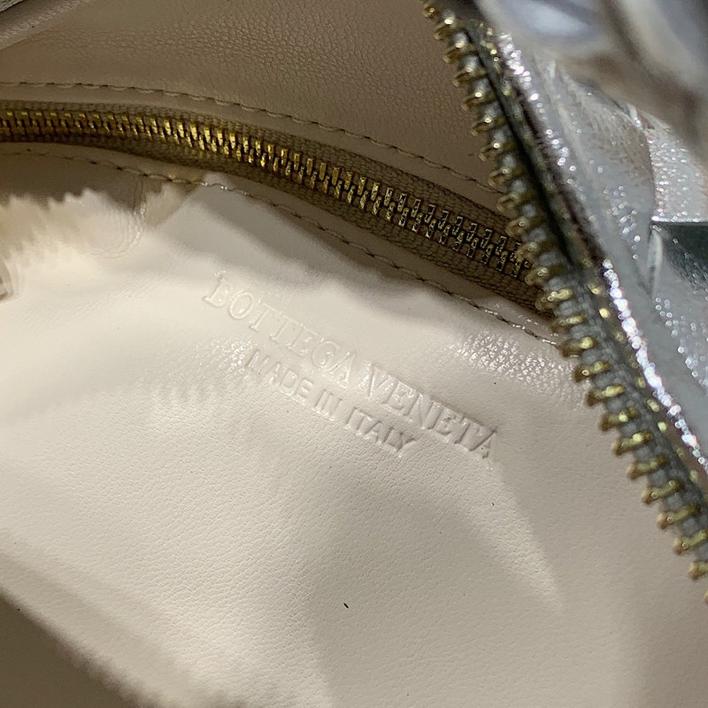 product_13