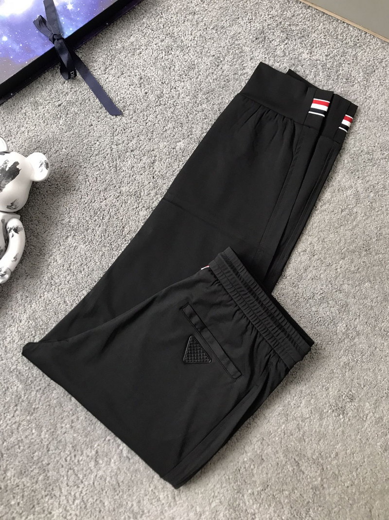 product_13