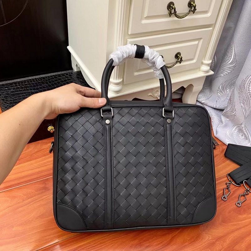 product_1