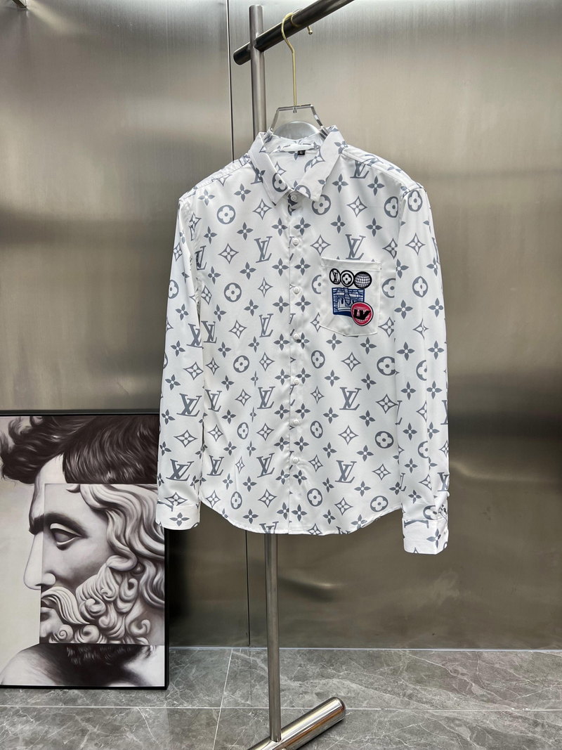 product_1