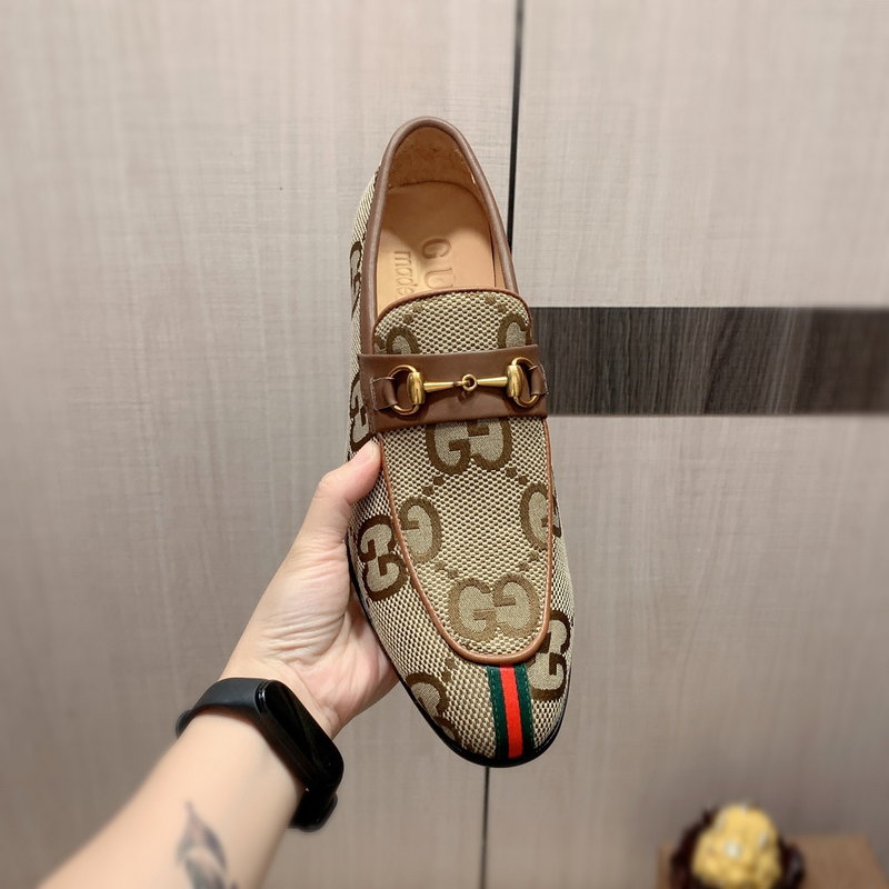 product_13