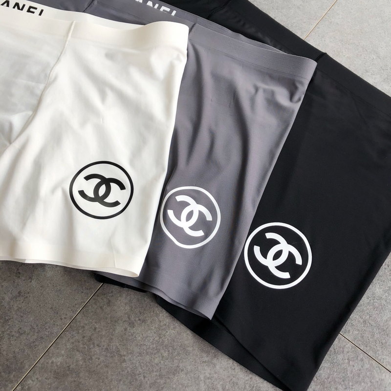 product_13