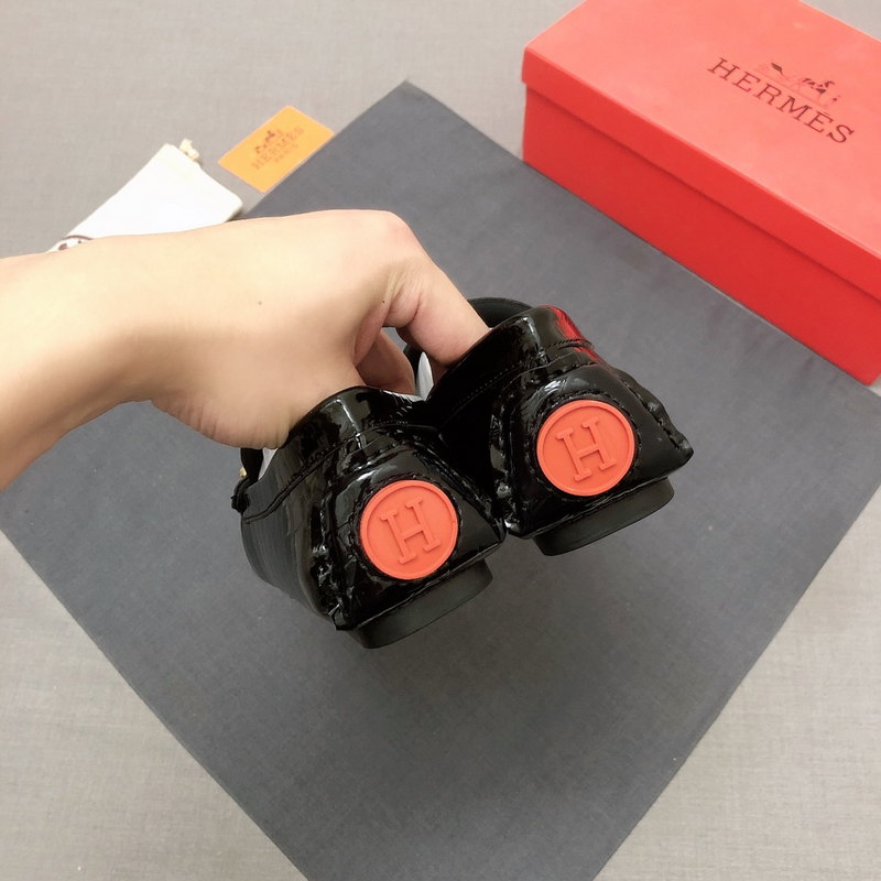 product_13
