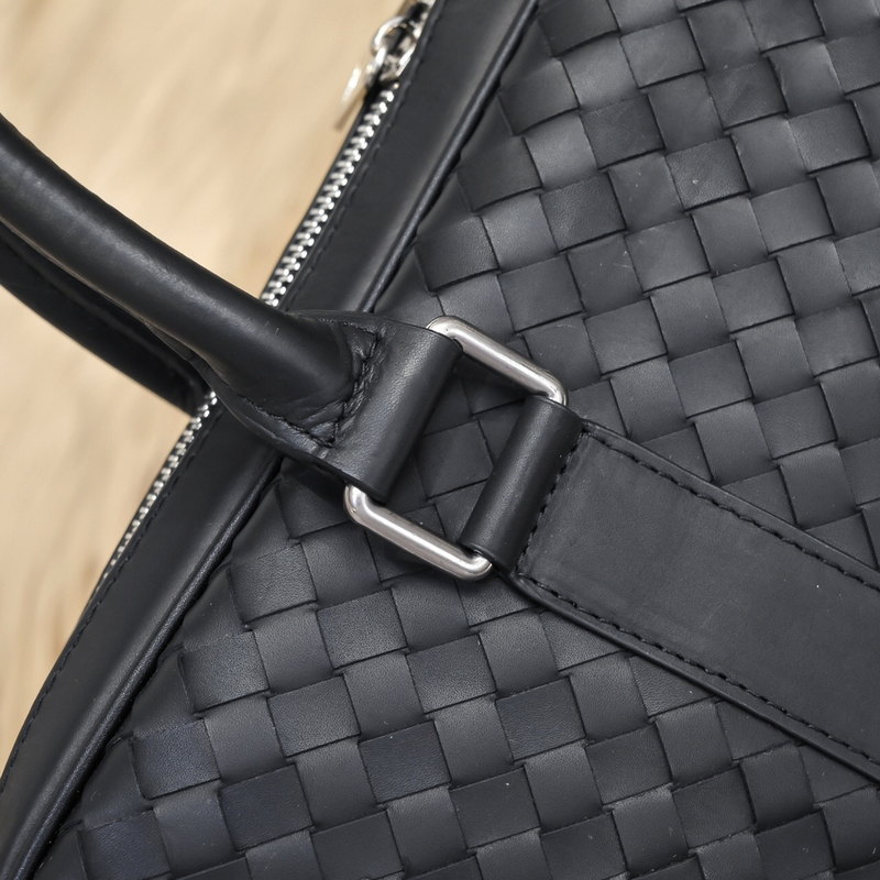 product_13