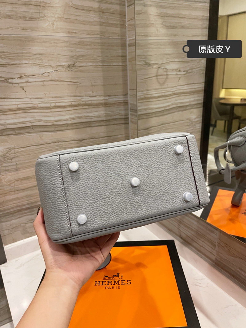 product_13