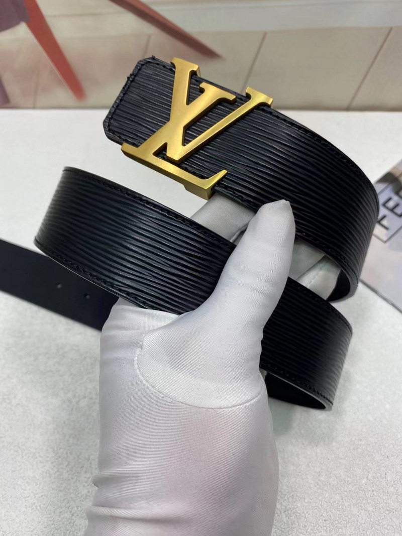 product_2