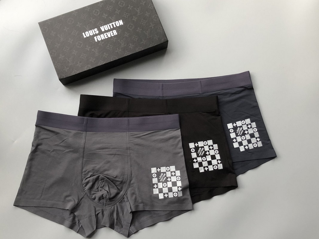 product_2