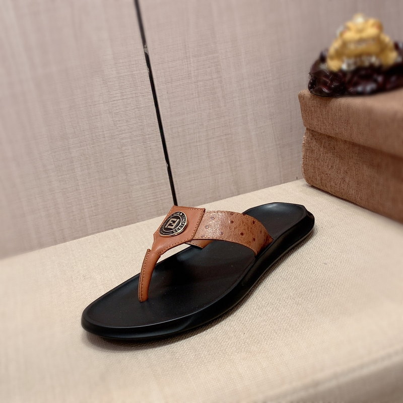 product_13