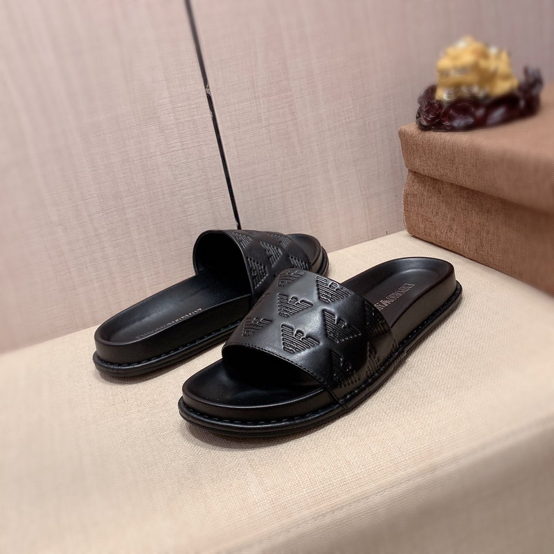 product_13