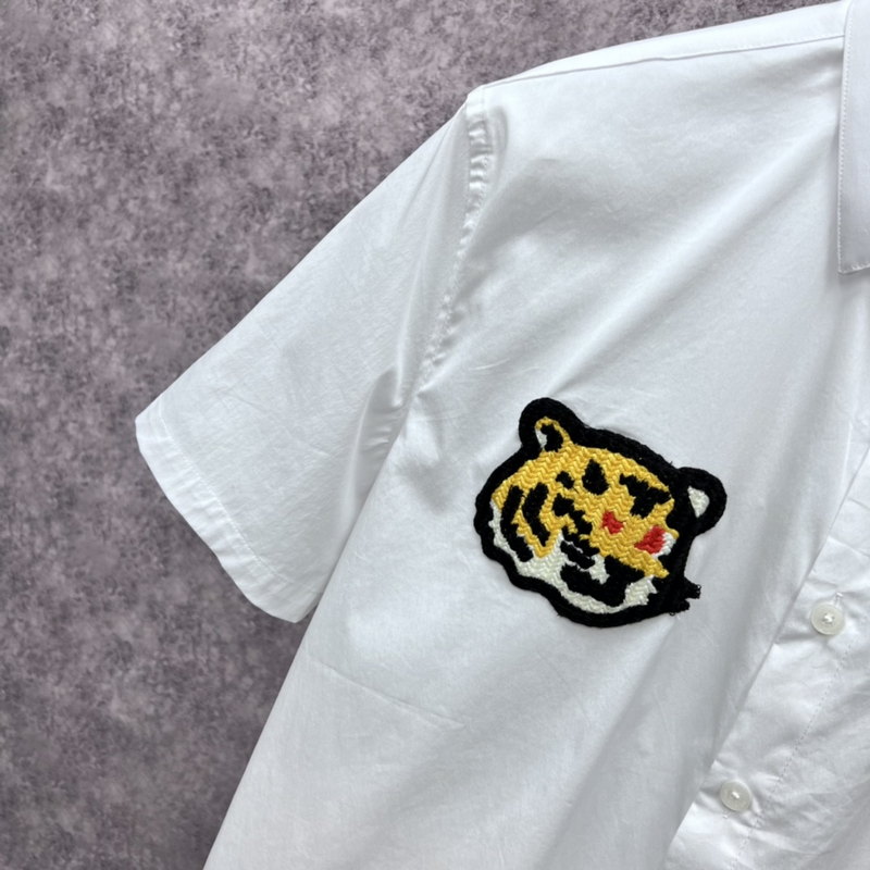 product_13