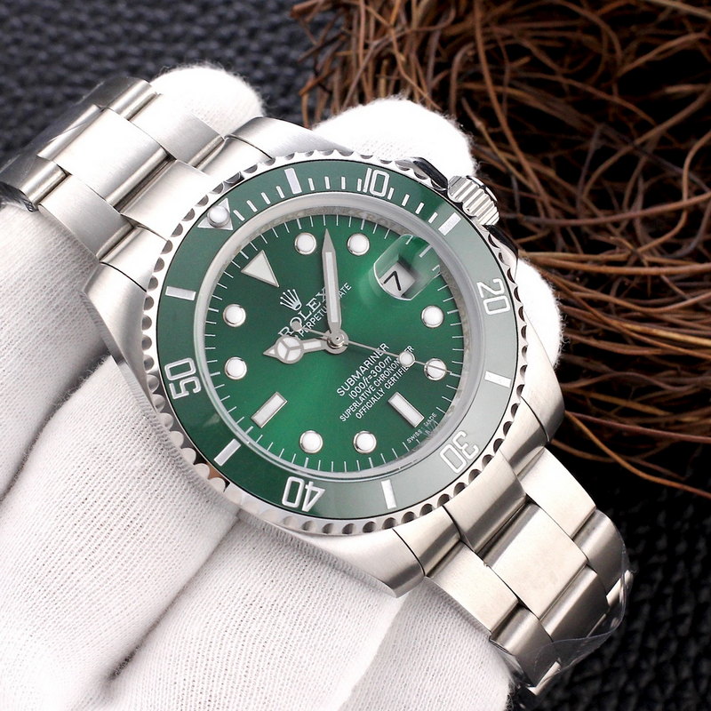product_13