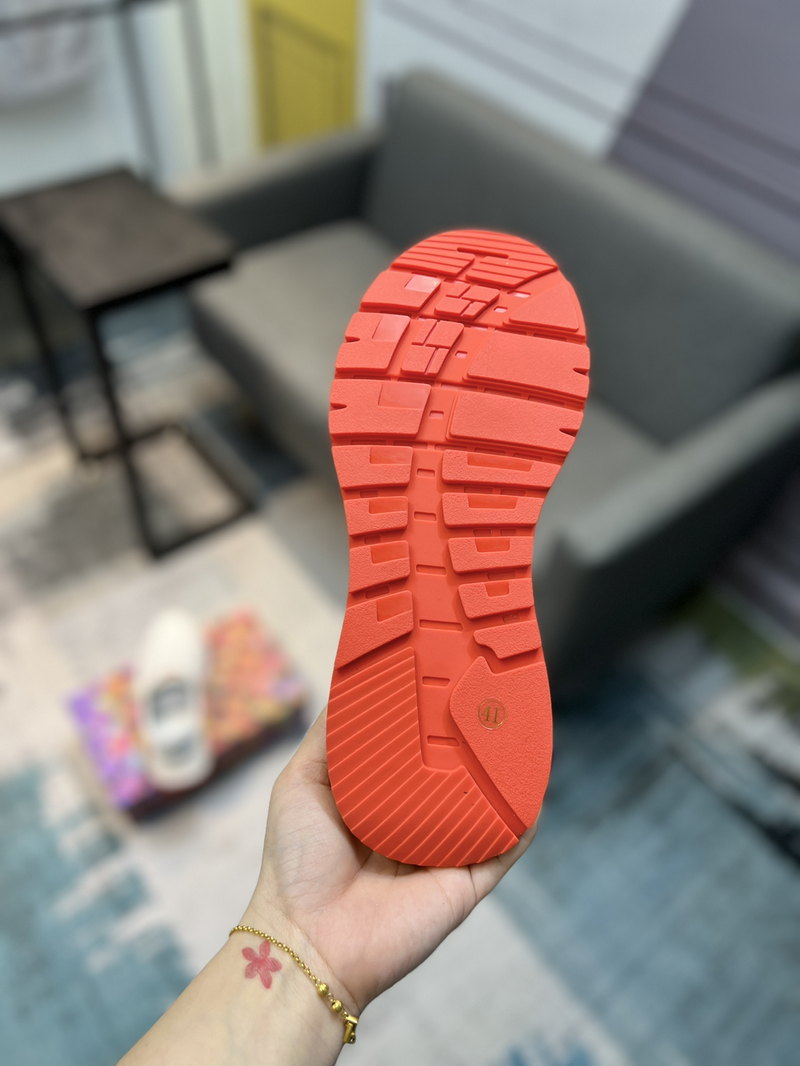 product_13