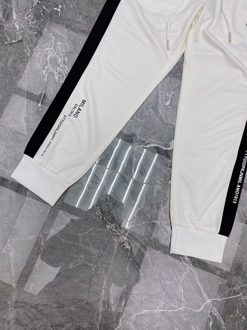 product_13