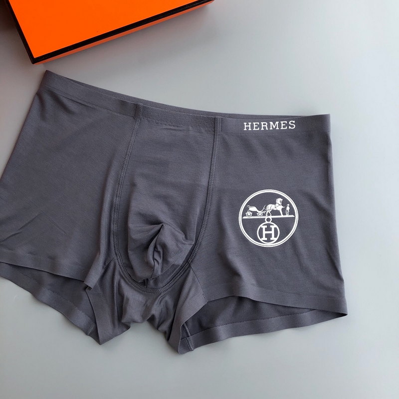 product_2
