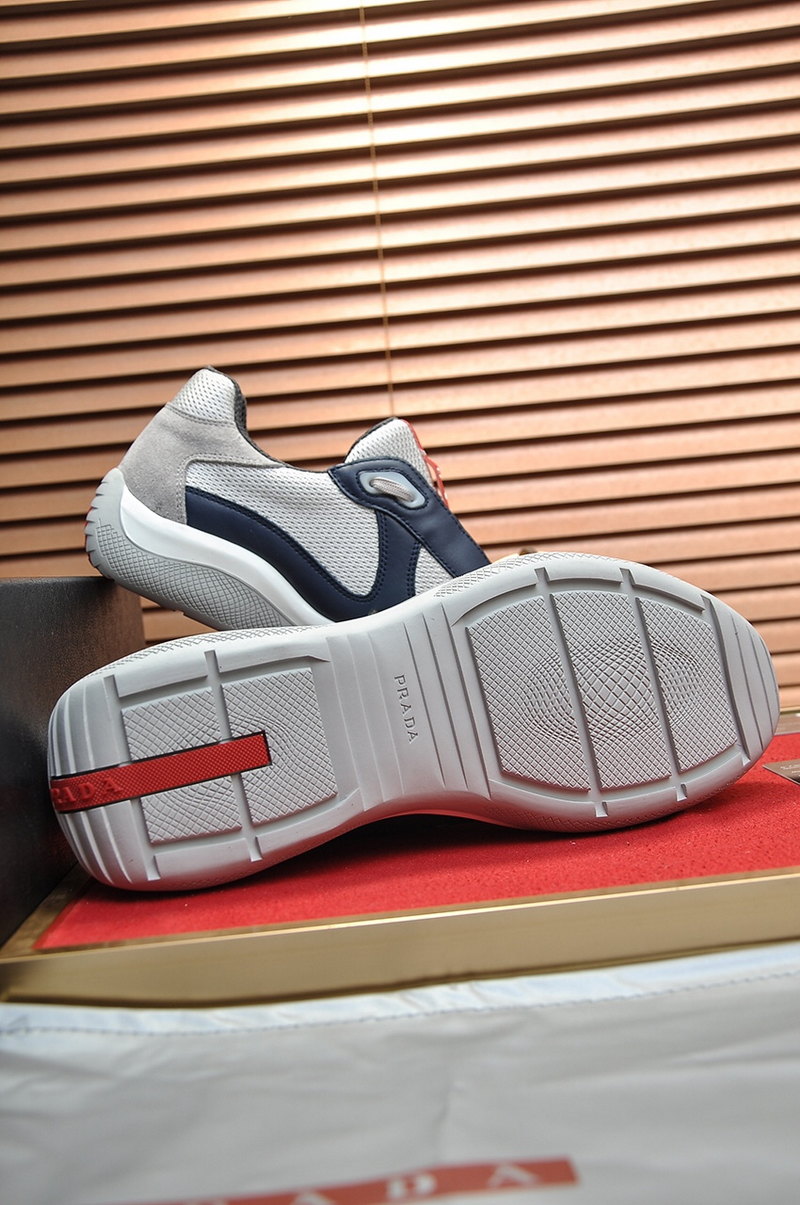 product_13