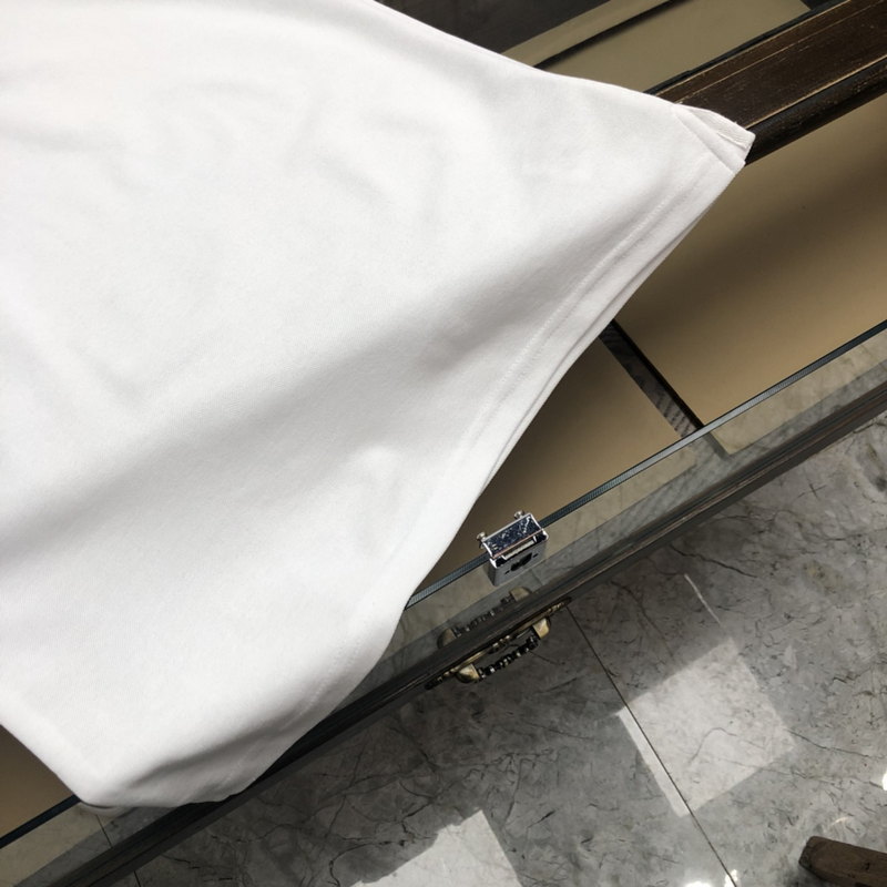 product_13