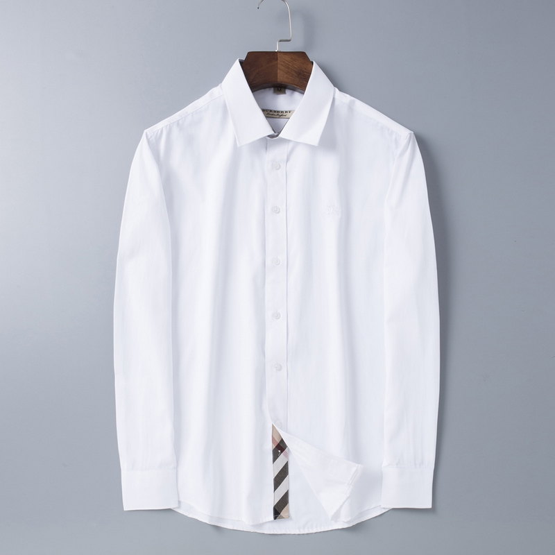 product_13
