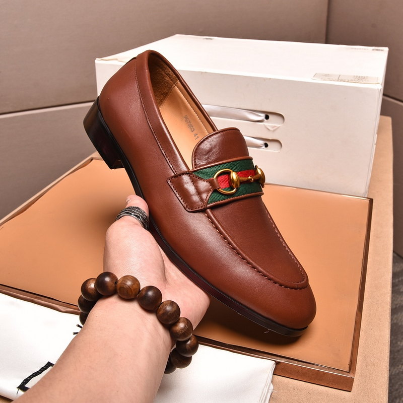 product_13