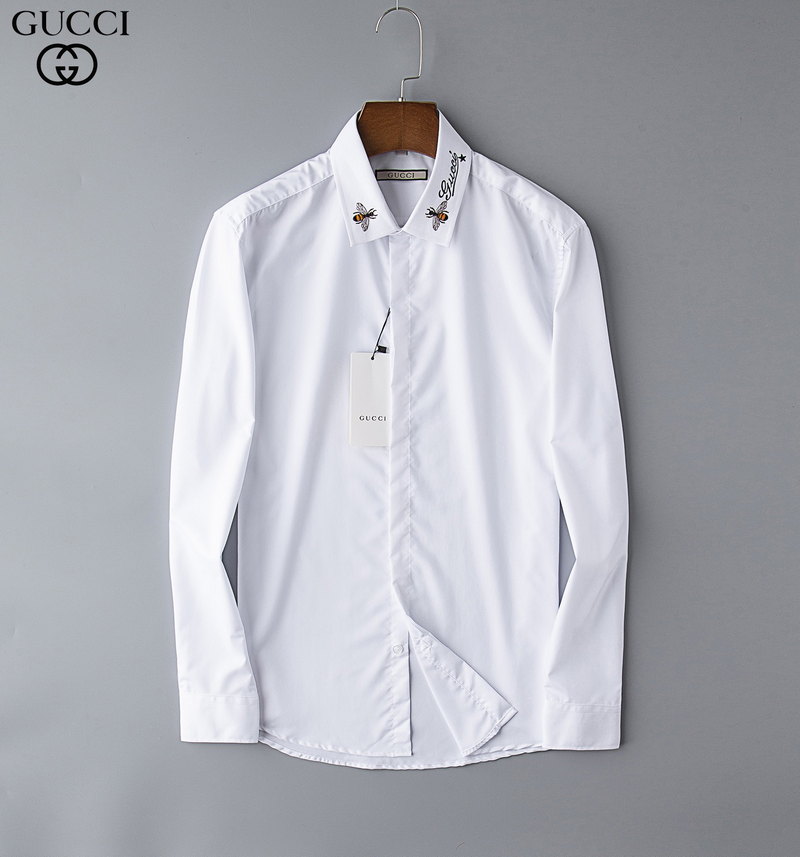 product_1