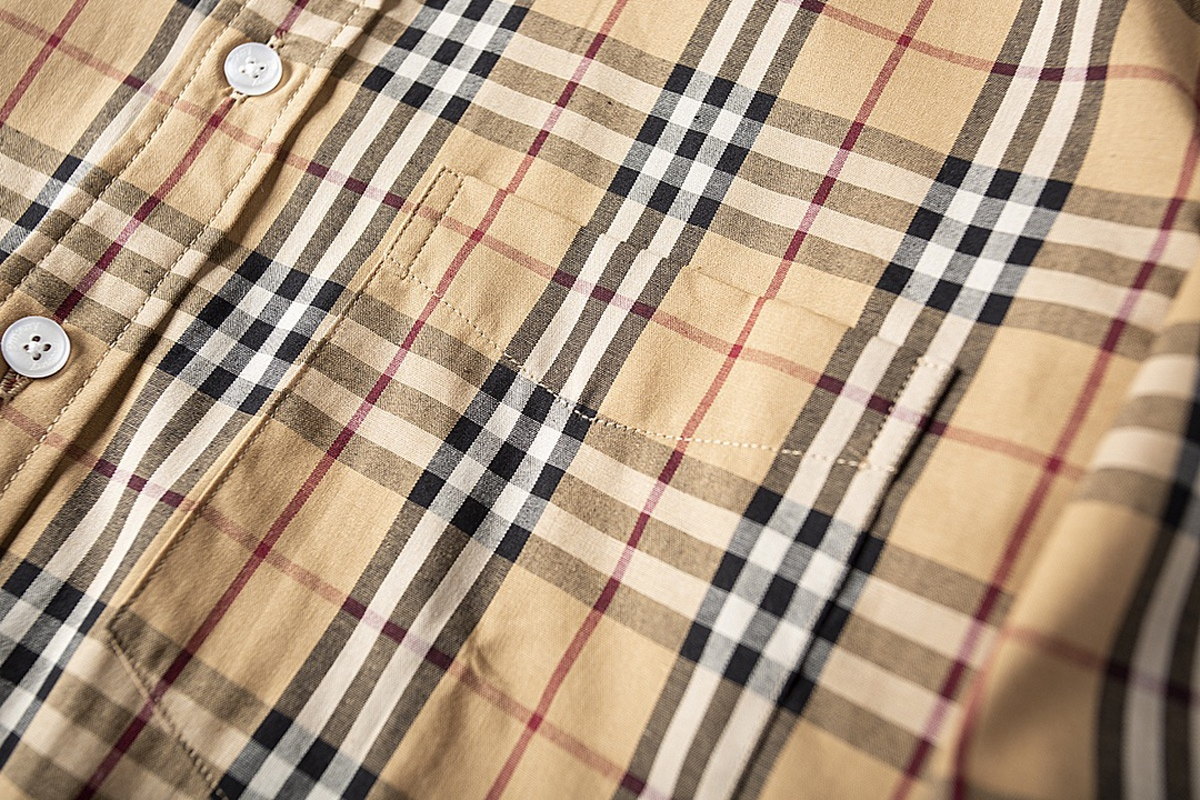 product_13