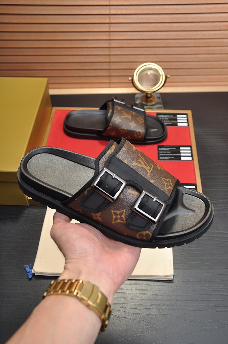 product_13