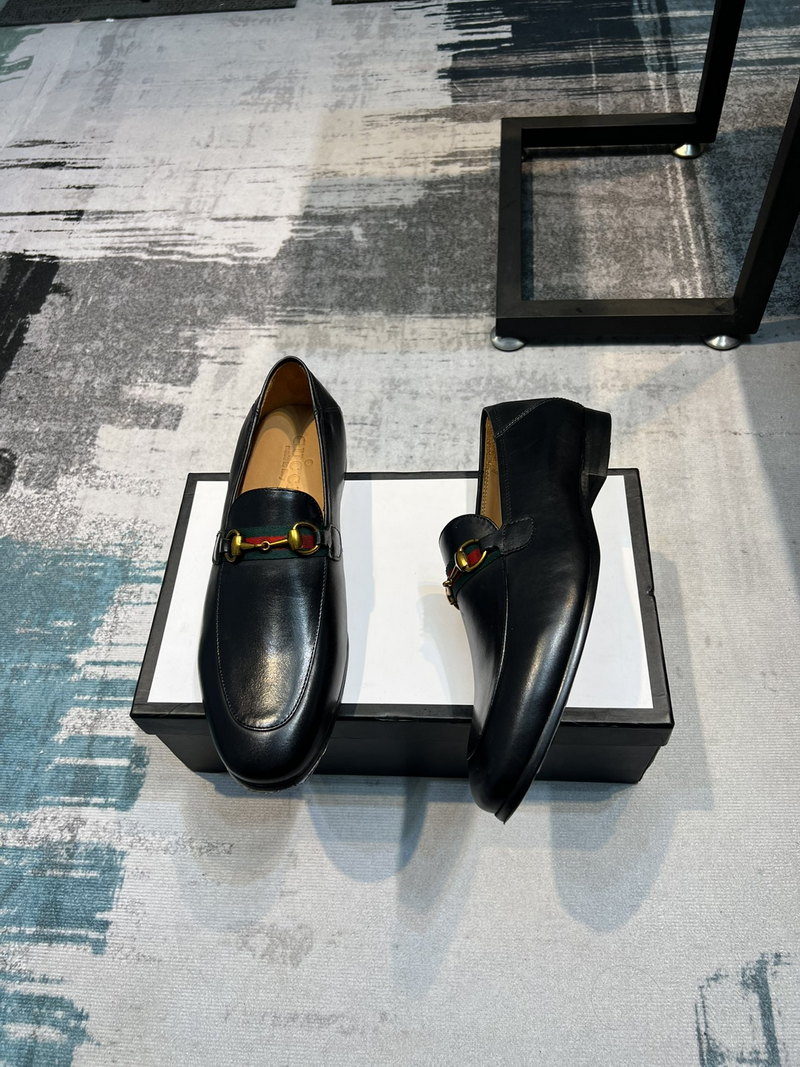 product_13