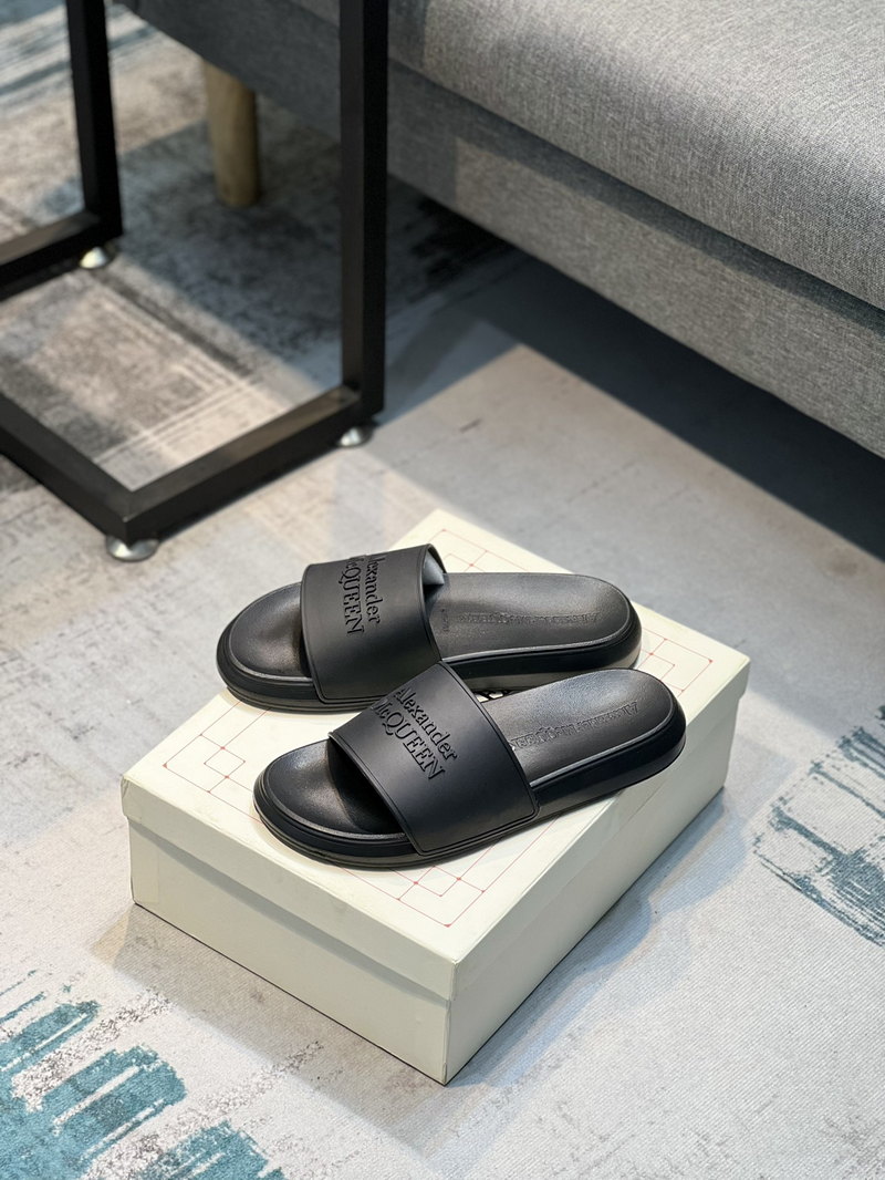 product_2
