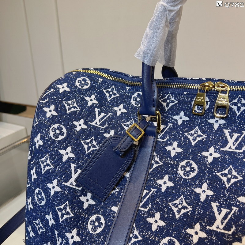 product_13