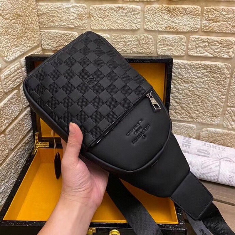 product_13