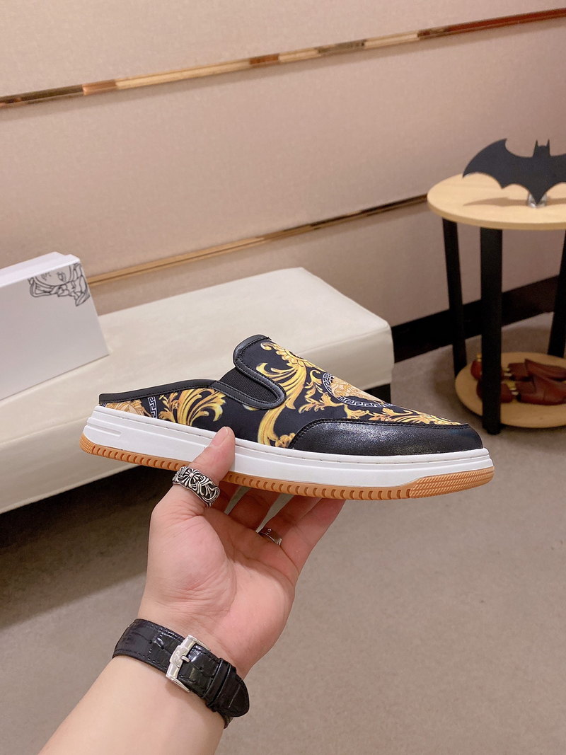 product_13