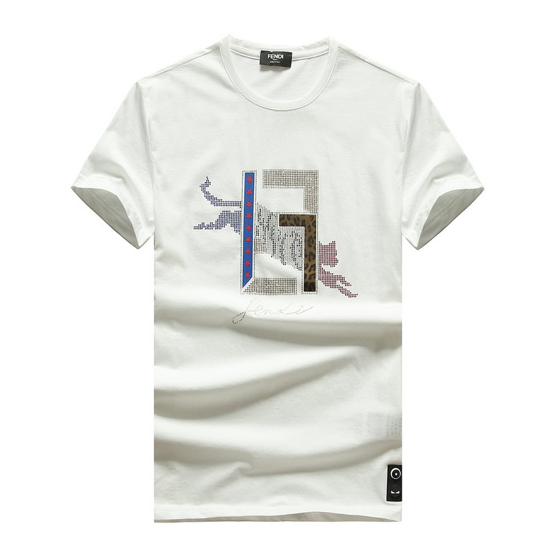 product_13