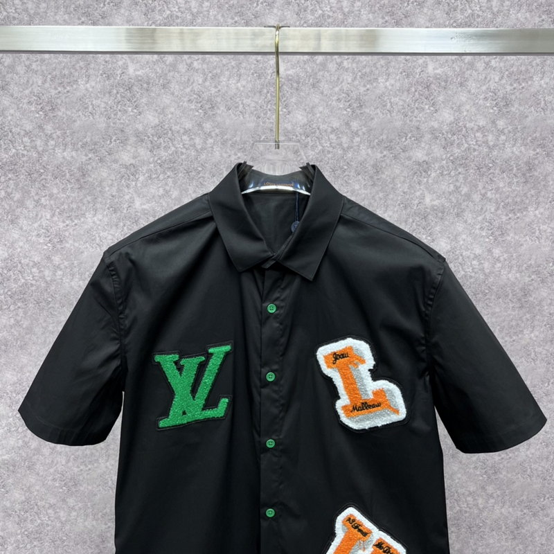 product_13